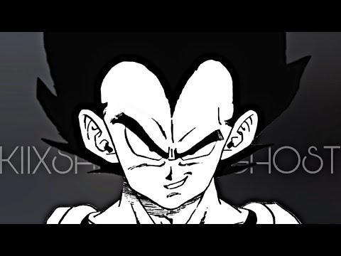 KIIXSHI - GHOST! (SPEED UP)