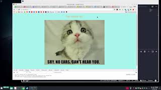 Trying out Parcel - zero configuration web bundler