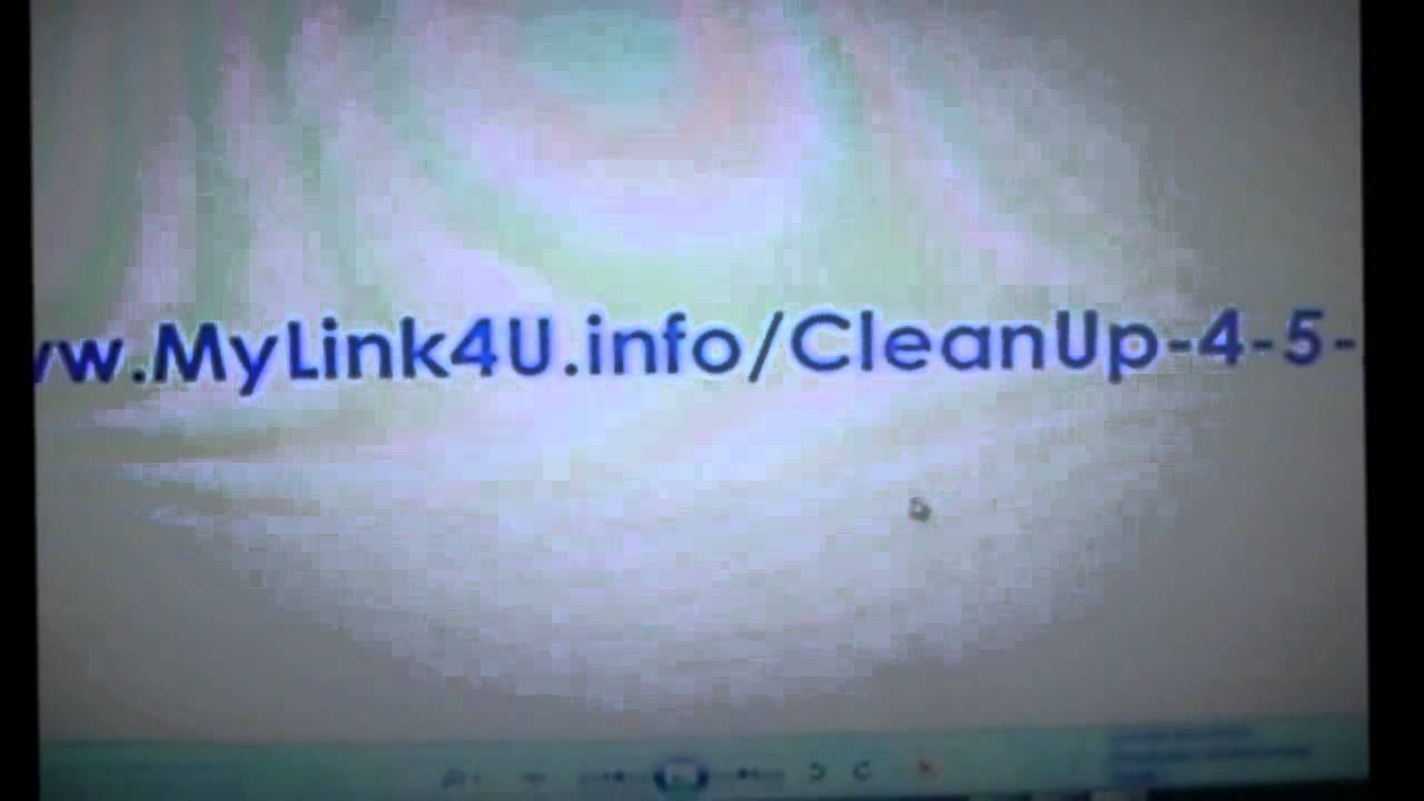 How to Fix Computer Problems in Just 5 Minutes - Free PC Tool Tools (so simple)