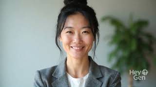 Faster, Safer Payments Canadas Terminal Growth Revolution