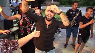 Banket Na Bebe Sibel Sindel 2018 Dvd 9