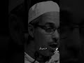 دنيا عجيبه دعاء
