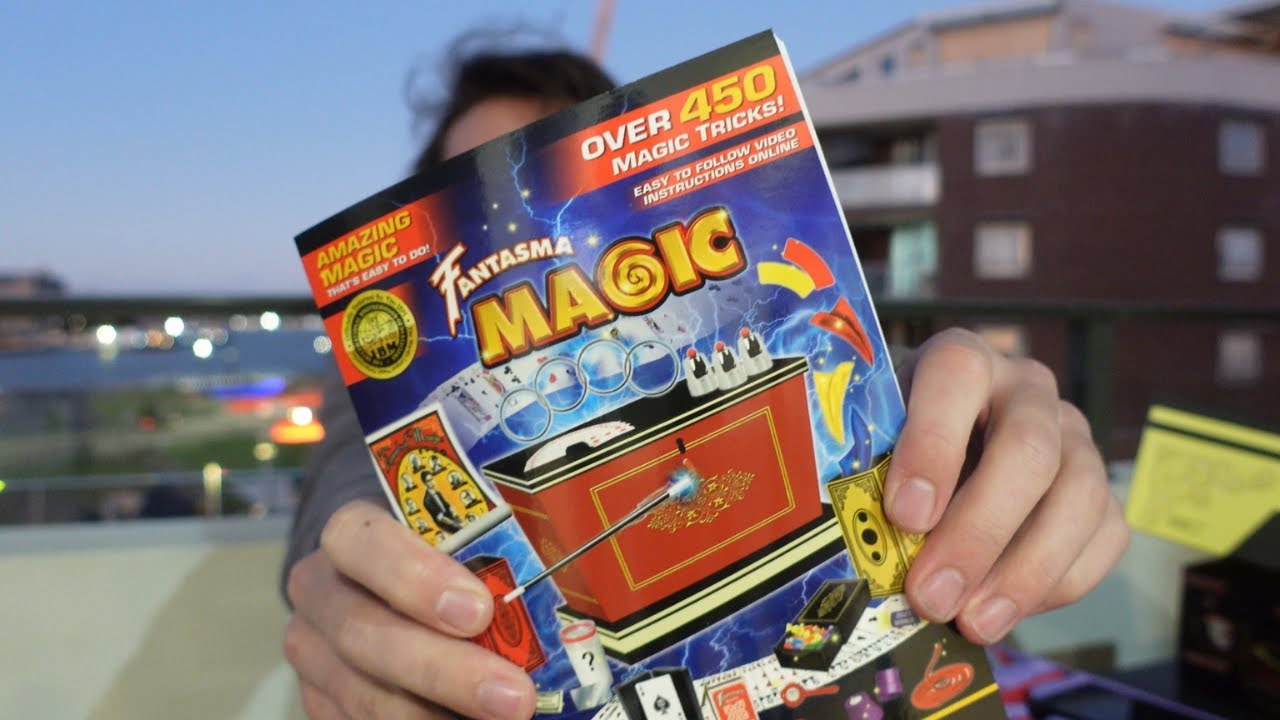 The SOLUTION To The 365 Challenge? // Day 119