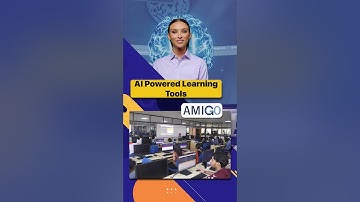 Why Machines won’t replace people ?| #sanjaykathuria #onlinemba