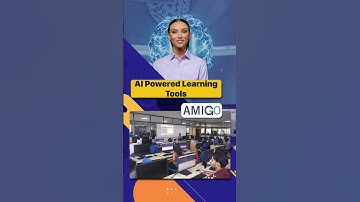 Why Machines won’t replace people ?| #sanjaykathuria #onlinemba