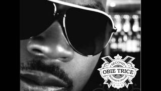 Obie Trice - Violent