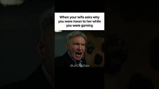 Real