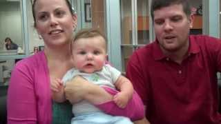 Family reviews Howdy Honda dealership near Buda TX