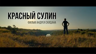 Красный Сулин || фильм Андрея Скидана