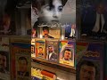 ضياء الصغير يا بو خدود التفاحه كاسيت ضياء الصغير ضياء الصغير يا بو خدود التفاحه كاسيت ضياء الصغير