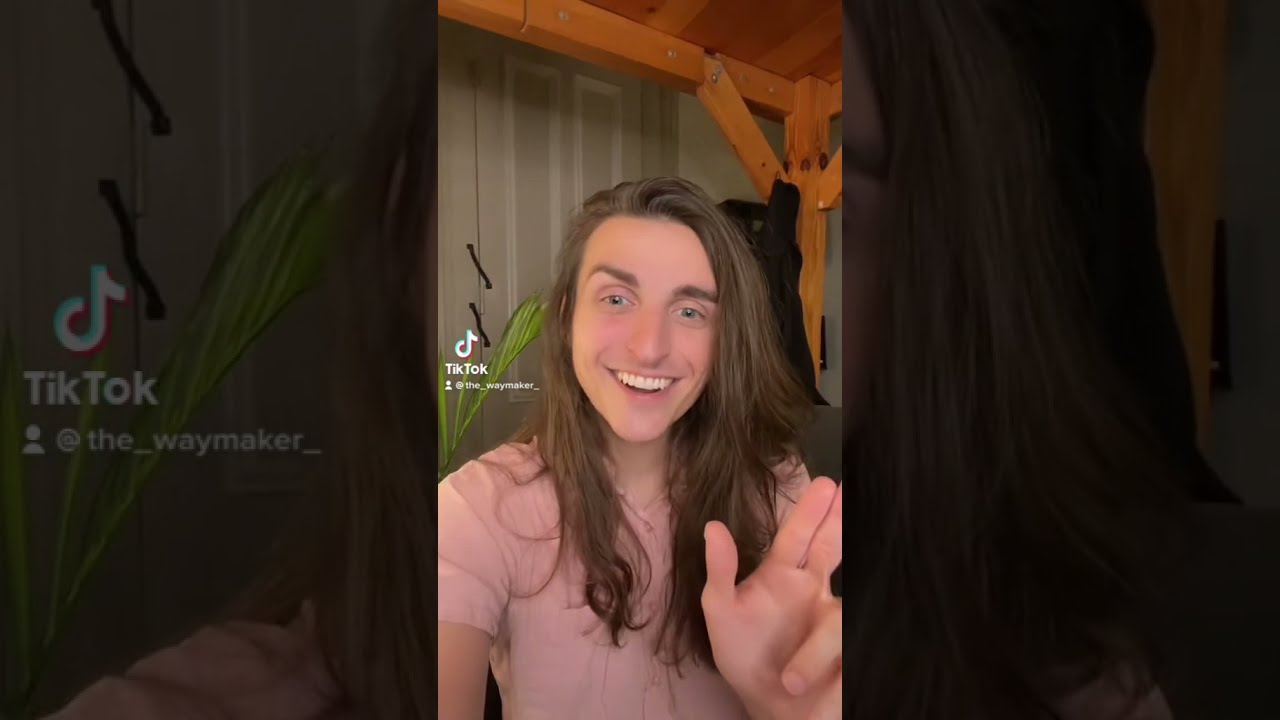 September 2021 Horoscope // Part 1