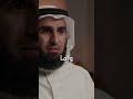 الصاحب ساحب من أجمل ما قال الحزيمي