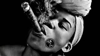 Moonlight Isaac Chambers