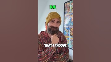 New Clerics Are Busted in D&D