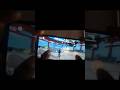 4 Finger Custom Hud Free Fire Handcam Gameplay 🎯🔥