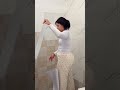 PVC Imitation Marble Wall &amp; Floor Stickers – Waterproof DIY Home Decor | 3D-Budmaterial
