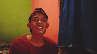 Menghitung hari-2 fortwnty cover(dhoyok keder)