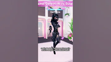 This Fit Did Not Turn Out As I Planned Dti Gameplay 