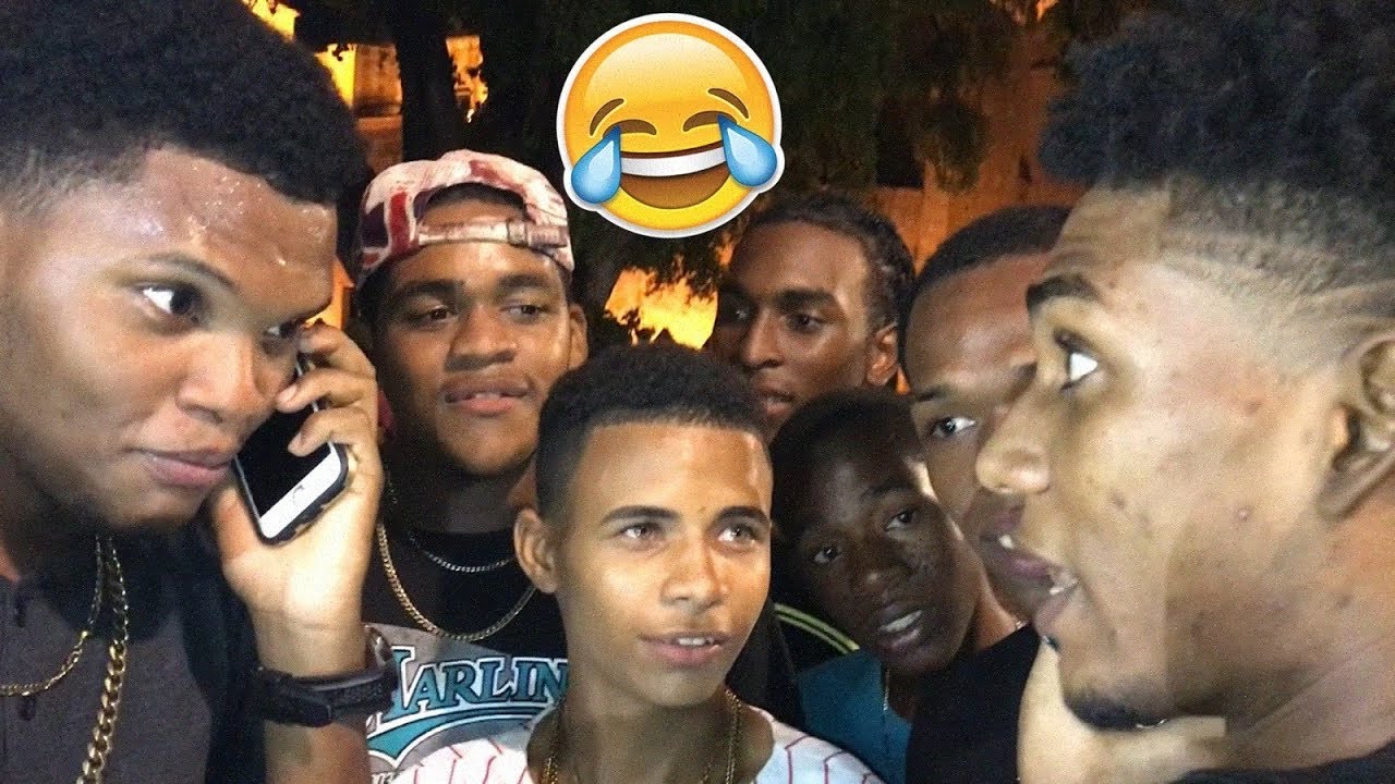 LA COMEDIA DEL SIGLO 😂!! Felpa Divo Vs La Rabia 24 😂 (QUE CURA) Batalla de Freestyle Zona Colonial