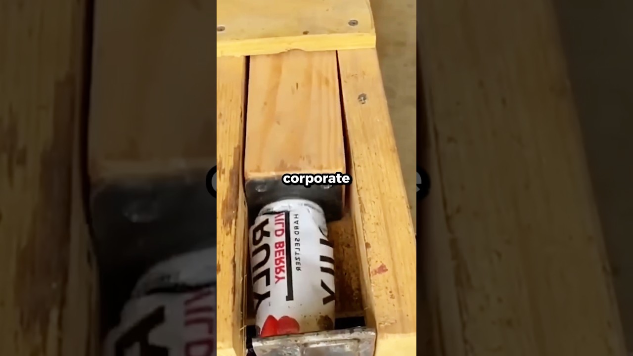 What makes an interviewee fail an interview?!