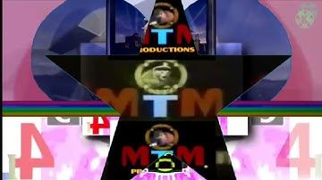 scan vs round 1773 vs everyone