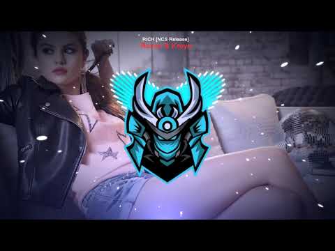 Raven Kreyn RICH NCS Release