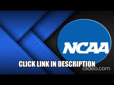 Chattanooga vs. Furman Live Stream – College Men's Basketball