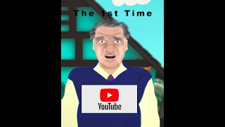 Hey Hal - Episode 1 - Wisdom