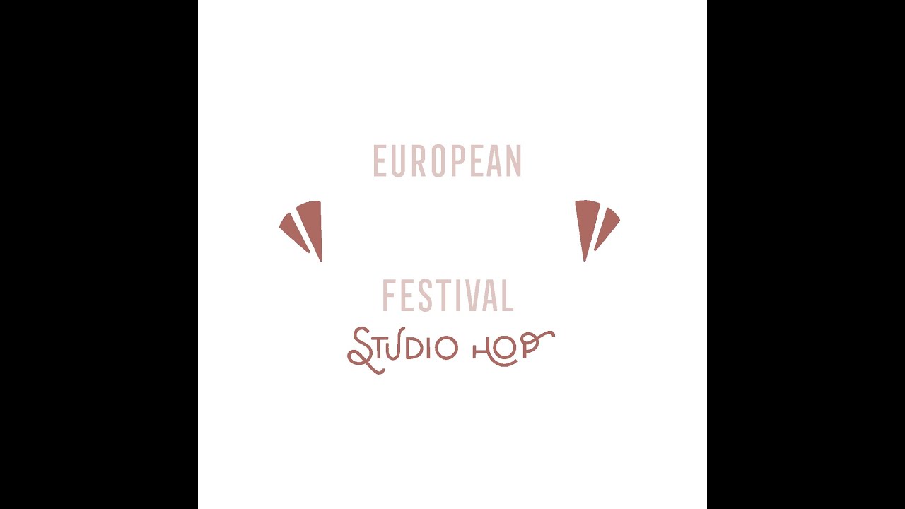 European Balboa Festival 25 - Pro Mix & Match Prelims