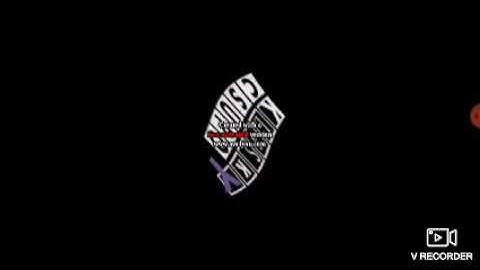 how to make center effects on kinemaster