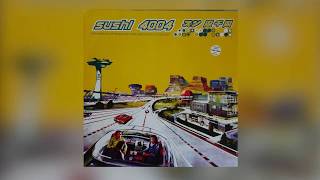 Sushi 4004 - The Return Of Spectacular Japanese Clubpop - Sushi 4004 - The Return Of Spectacular Japanese Clubpop -