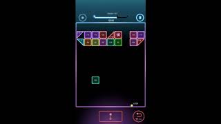 Bricks Breaker Quest 937