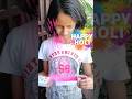 Holi Prank | Holi Craft | Holi prank Idea #holi #holicraft #holiprank #happyholi #shorts #diy