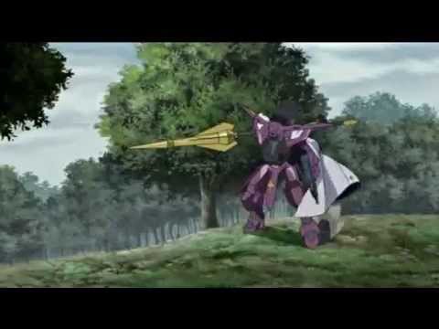 【MAD】--CODE GEASS-- Critical Mass【英文＋和訳】