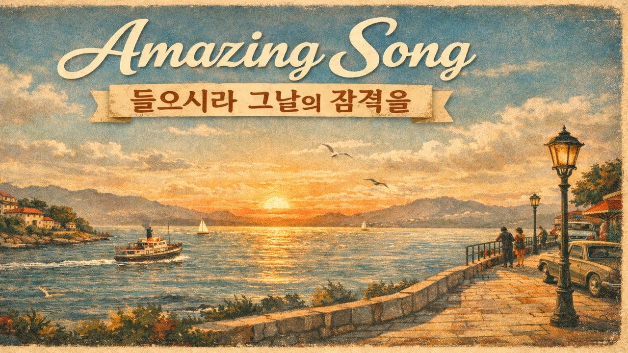 👉 Amazing Song From North Korea 👍Listen to the excitement of that day