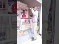 UMARIDADI SI UTAJIRI Subscribe New Topic Vichekesho Wakuyumba24 Fyp Comedy Kiki Challenge UMARIDADI SI UTAJIRI Subscribe New Topic Vichekesho Wakuyumba24 Fyp Comedy Kiki Challenge