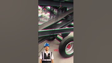 The Future of Mining is Here - FCNFM