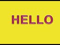 #short #shorts #shortvideo #shortsvideo  Photoshop Bevel