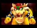 スーパーマリオギャラクシーを実況プレイ Part16