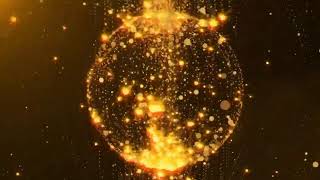 Download Lagu VA   Super Disco Night '86 LP, 1986 MP3