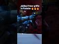 #fortnitechapter5 #fortniteunderground #fortniteleaks #battlepass #fortnite