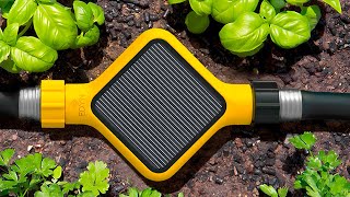 GARDEN EQUIPMENT THAT YOU WILL WANT TO BUY
