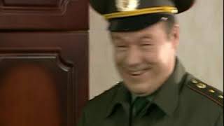 Конец Фильма   Юность в Сапогах