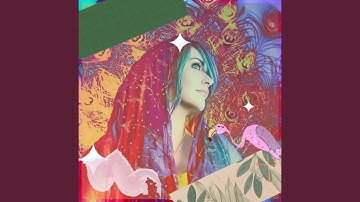 Dashing Backdrops for Optimistic Creativity