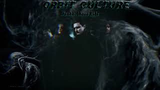 Download Lagu Orbit Culture - The Storm MP3