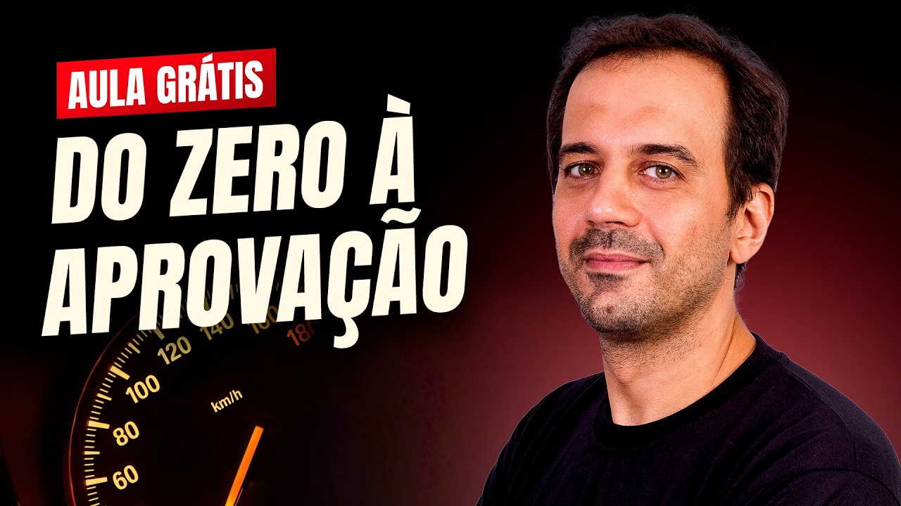 ENEM 2026: Começando a estudar Matemática 2 do zero - Aula 02