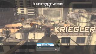 OMFG SICK KILLCAM