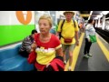 Super fãs Olímpicos (Olympic Super fans) - Bélgica