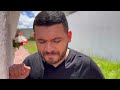 Sin Decir Adiós (cover) Luis Castillo #echeleganas @alzatemusica