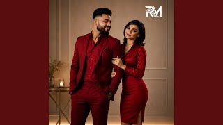 Farzandimiz Bizning Baxtimiz - Rustam, Roxila